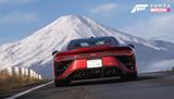 z�ber z hry Forza Horizon 6