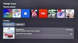 z�ber z hry Forza Horizon 6