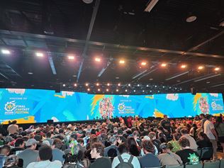 All the highlights from the US: How the Final Fantasy Festival 2026 in Anaheim rocked 