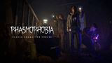 z�ber z hry Phasmophobia