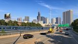 z�ber z hry American Truck Simulator
