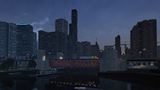 z�ber z hry American Truck Simulator