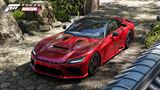 z�ber z hry Forza Horizon 6