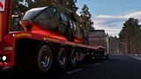 z�ber z hry Truck Simulator 2026: USA