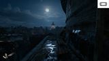 z�ber z hry Indiana Jones and The Great Circle