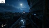 z�ber z hry Indiana Jones and The Great Circle