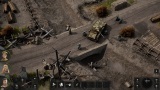 z�ber z hry Red Recon: 1944