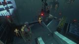 z�ber z hry Rewindead