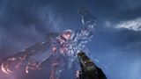 z�ber z hry Deadzone Rogue 2
