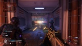 z�ber z hry Deadzone Rogue 2