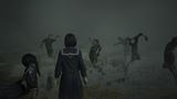 z�ber z hry Silent Hill F