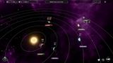 z�ber z hry Galactic Disharmony