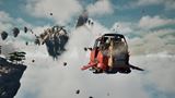 z�ber z hry Atmosfar