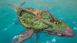 z�ber z hry KingFish