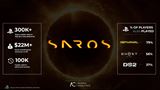 z�ber z hry Saros