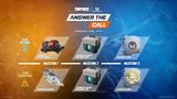 z�ber z hry Fortnite