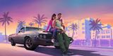 z�ber z hry GTA VI