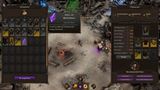 z�ber z hry Hellforged