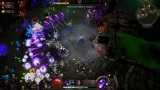 z�ber z hry Hellforged