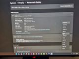 Asus ROG Strix OLED XG32UCWMG 4K
