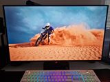 Asus ROG Strix OLED XG32UCWMG 4K