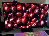 Asus ROG Strix OLED XG32UCWMG 4K