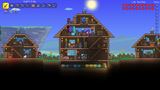 z�ber z hry Terraria
