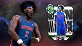 z�ber z hry NBA 2K26