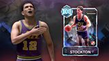 z�ber z hry NBA 2K26