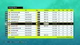 z�ber z hry Forza Horizon 6