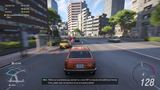z�ber z hry Forza Horizon 6