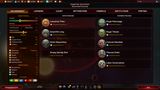 z�ber z hry Galactic Civilizations IV