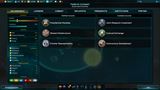 z�ber z hry Galactic Civilizations IV