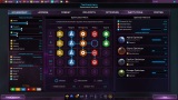 z�ber z hry Galactic Civilizations IV