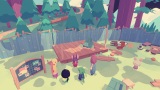 z�ber z hry Mirth Island