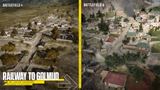 z�ber z hry Battlefield 6