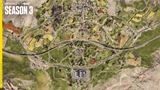 z�ber z hry Battlefield 6