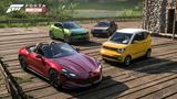 z�ber z hry Forza Horizon 6