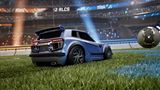z�ber z hry Rocket League