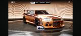 z�ber z hry Rocket League