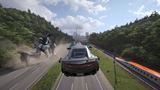 z�ber z hry Forza Horizon 6