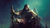 z�ber z hry Jotunnslayer: Hordes of Hel