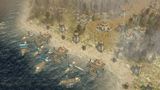 z�ber z hry Imperium Eternal