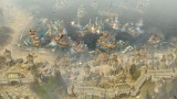 z�ber z hry Imperium Eternal