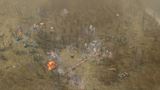 z�ber z hry Imperium Eternal