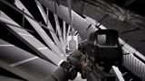 z�ber z hry War and Peace