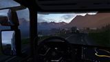 z�ber z hry Euro Truck Simulator 2