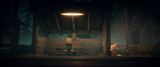z�ber z hry Deer & Boy
