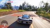 z�ber z hry Forza Horizon 6
