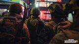 z�ber z hry Call of Duty: Modern Warfare 4